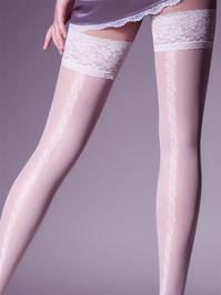 Airy 03 Aut - Чулки фантазийные, Giulia